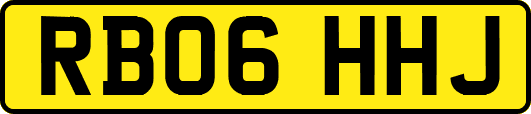 RB06HHJ
