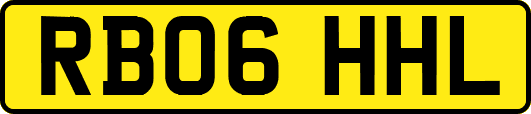 RB06HHL