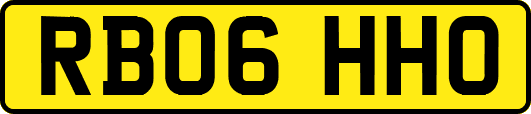 RB06HHO