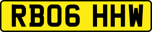 RB06HHW