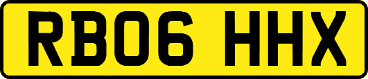 RB06HHX