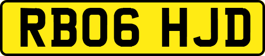 RB06HJD