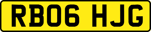 RB06HJG