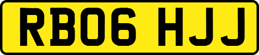 RB06HJJ