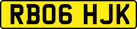 RB06HJK