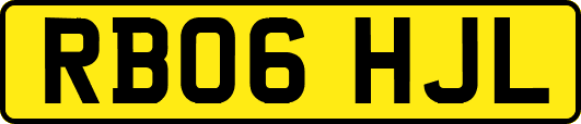 RB06HJL