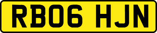 RB06HJN