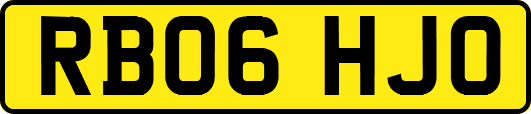 RB06HJO