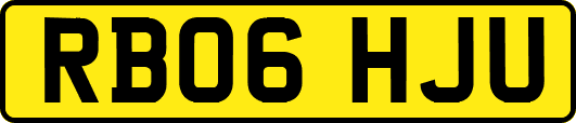 RB06HJU
