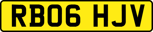 RB06HJV