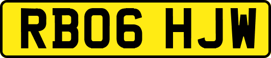 RB06HJW