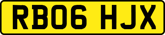 RB06HJX