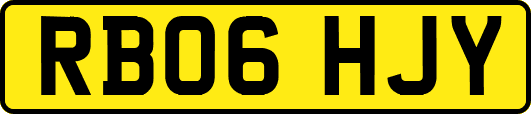 RB06HJY