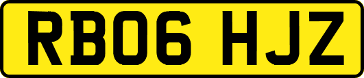 RB06HJZ