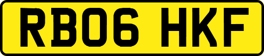 RB06HKF