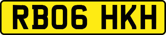RB06HKH