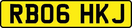 RB06HKJ
