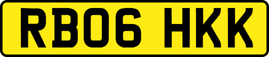 RB06HKK