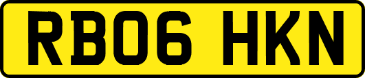 RB06HKN