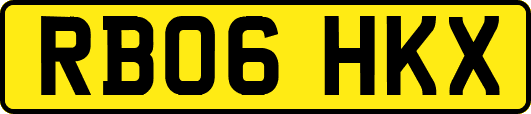 RB06HKX