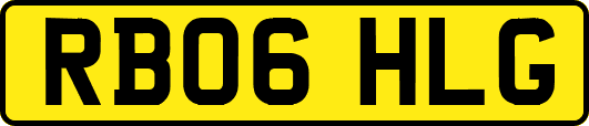 RB06HLG