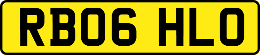 RB06HLO