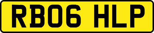 RB06HLP