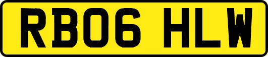 RB06HLW