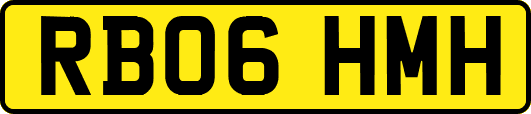 RB06HMH