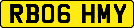 RB06HMY
