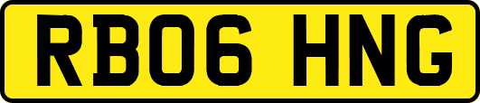 RB06HNG