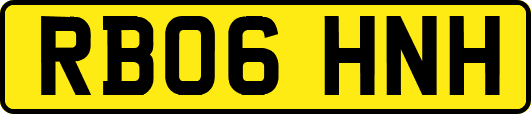 RB06HNH