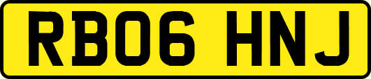 RB06HNJ
