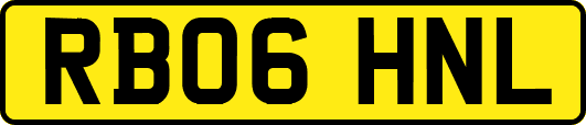 RB06HNL
