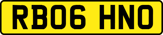 RB06HNO