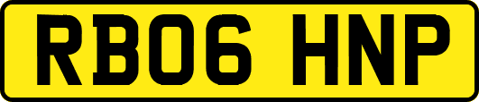 RB06HNP
