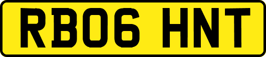 RB06HNT