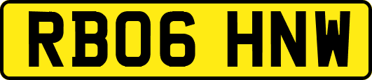 RB06HNW