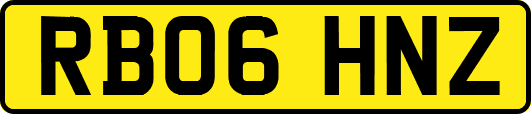 RB06HNZ