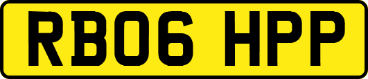 RB06HPP
