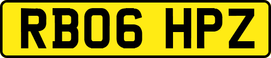 RB06HPZ