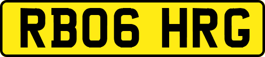 RB06HRG
