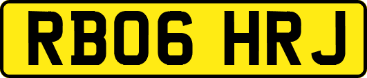 RB06HRJ