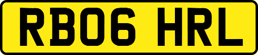 RB06HRL