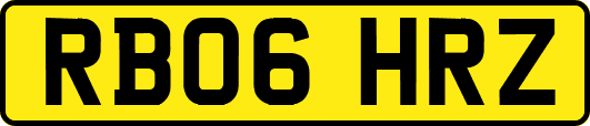 RB06HRZ