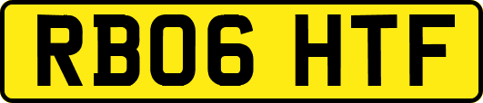 RB06HTF