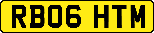 RB06HTM