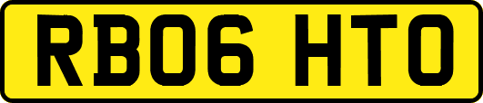 RB06HTO