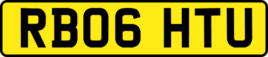 RB06HTU