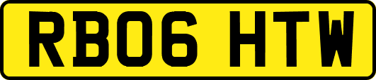 RB06HTW
